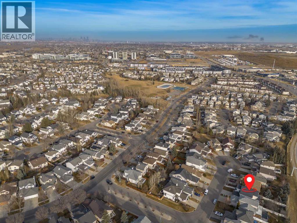 270 Douglas Glen Court Se, Calgary, Alberta  T2Z 2M8 - Photo 50 - A2267898