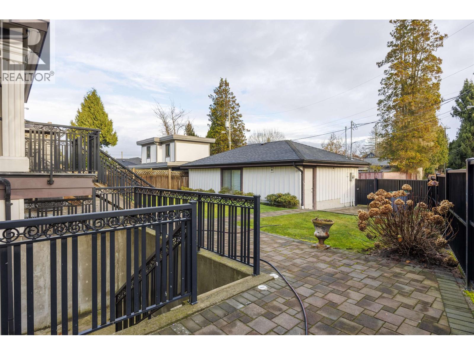 4482 Brakenridge Street, Vancouver, British Columbia  V6L 2H2 - Photo 35 - R3079665