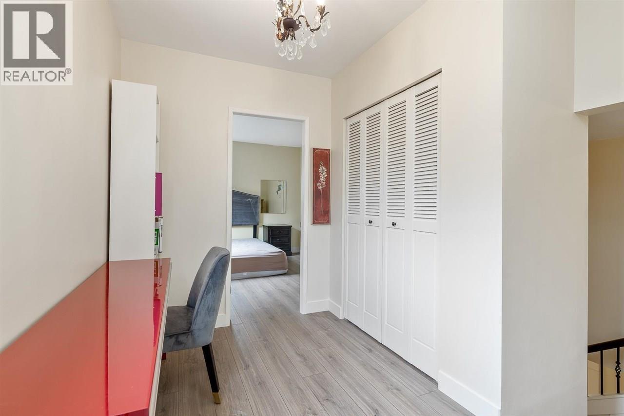 4318 W 11th Avenue, Vancouver, British Columbia  V6R 2M1 - Photo 25 - R3079630