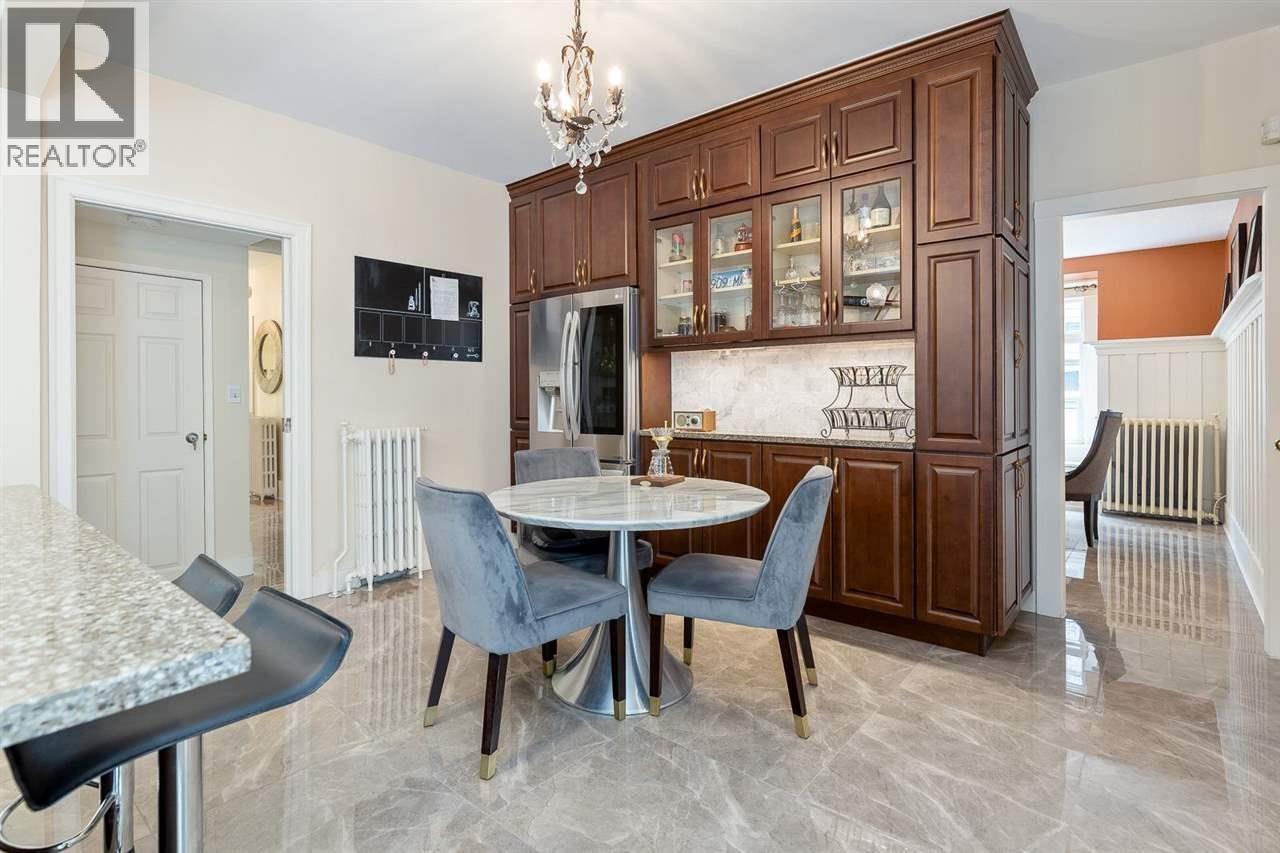 4318 W 11th Avenue, Vancouver, British Columbia  V6R 2M1 - Photo 15 - R3079630