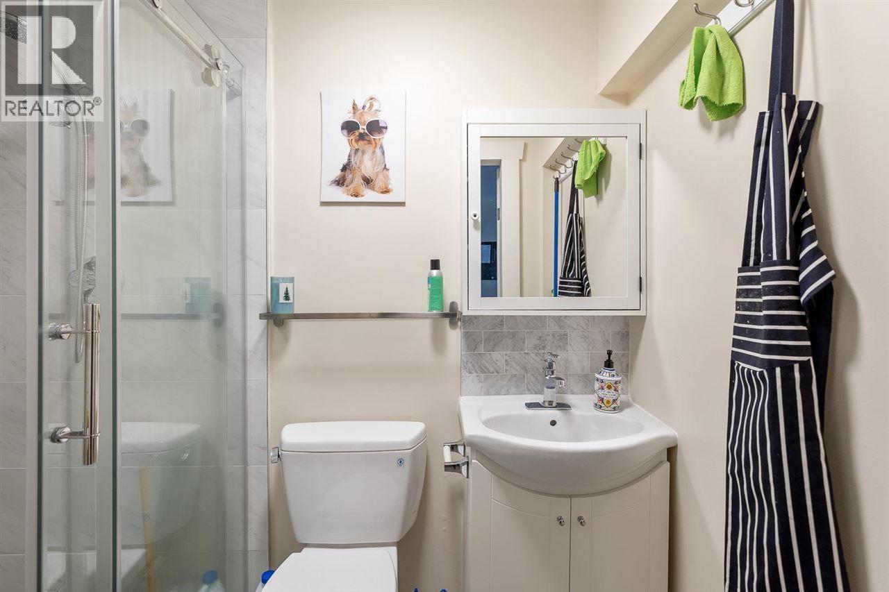 4318 W 11th Avenue, Vancouver, British Columbia  V6R 2M1 - Photo 17 - R3079630