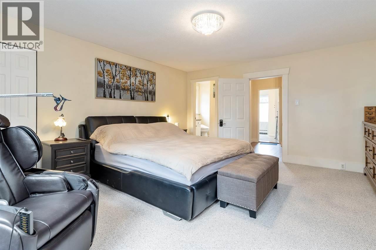 4318 W 11th Avenue, Vancouver, British Columbia  V6R 2M1 - Photo 22 - R3079630