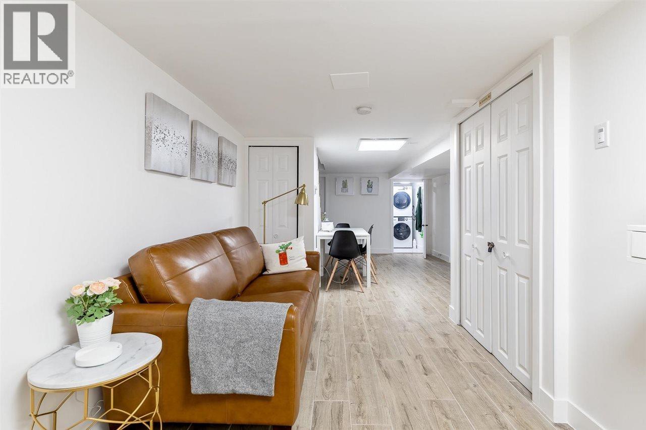 4318 W 11th Avenue, Vancouver, British Columbia  V6R 2M1 - Photo 29 - R3079630