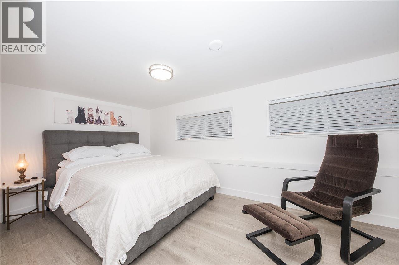 4318 W 11th Avenue, Vancouver, British Columbia  V6R 2M1 - Photo 33 - R3079630