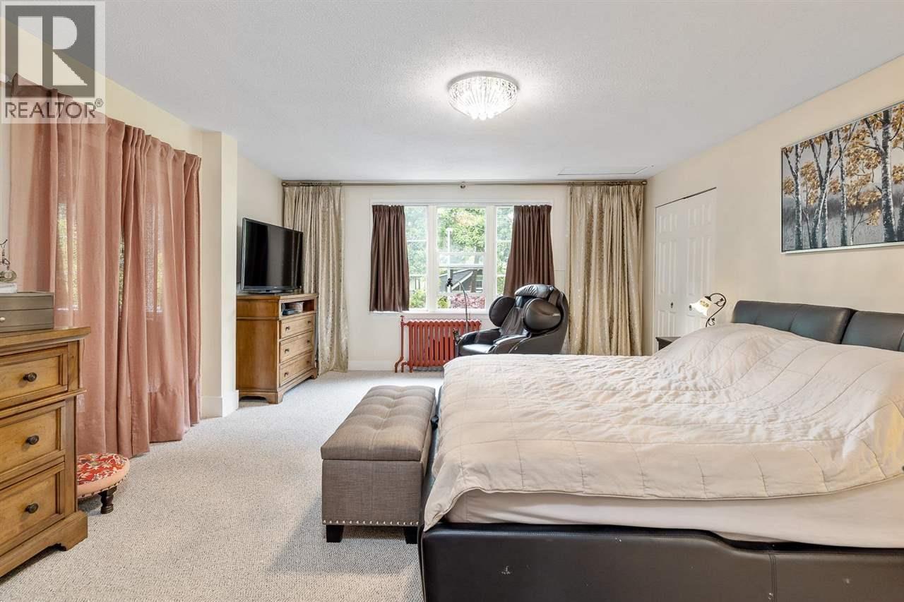 4318 W 11th Avenue, Vancouver, British Columbia  V6R 2M1 - Photo 21 - R3079630