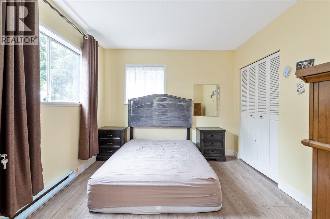 4318 W 11th Avenue, Vancouver, British Columbia  V6R 2M1 - Photo 26 - R3079630