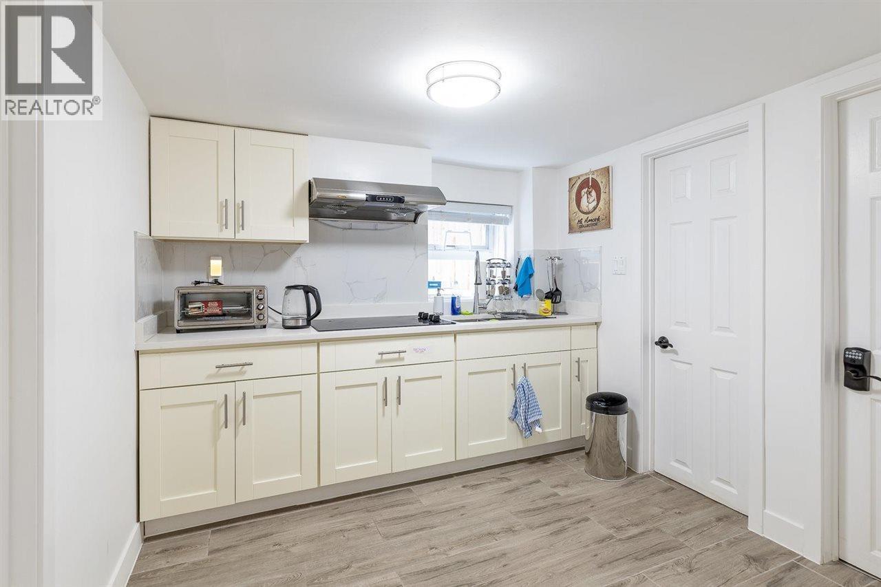 4318 W 11th Avenue, Vancouver, British Columbia  V6R 2M1 - Photo 31 - R3079630