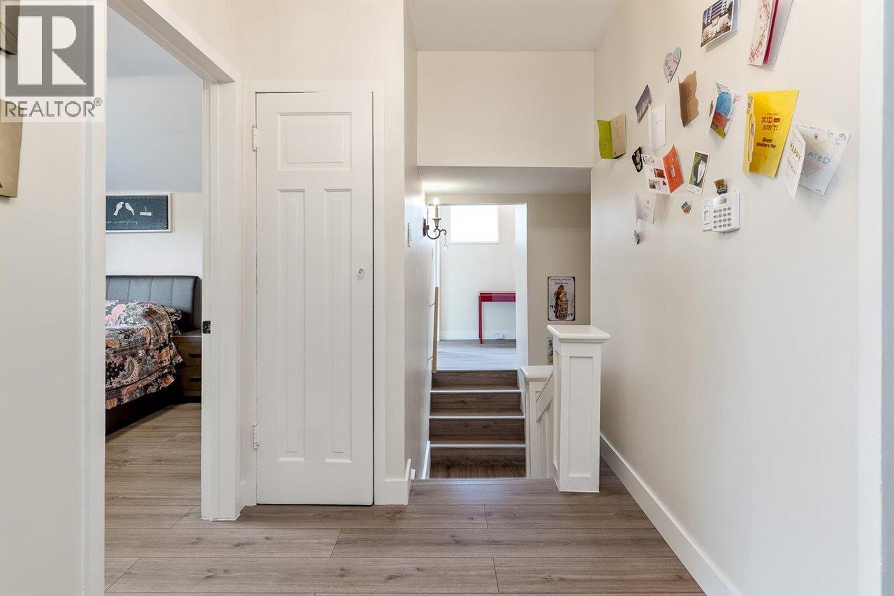 4318 W 11th Avenue, Vancouver, British Columbia  V6R 2M1 - Photo 20 - R3079630