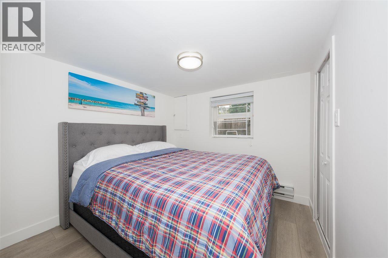 4318 W 11th Avenue, Vancouver, British Columbia  V6R 2M1 - Photo 32 - R3079630