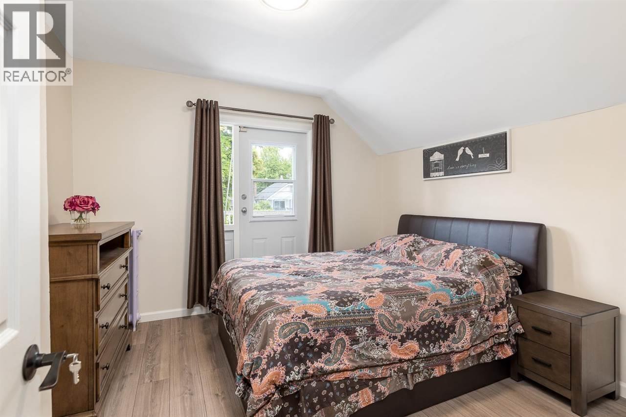 4318 W 11th Avenue, Vancouver, British Columbia  V6R 2M1 - Photo 24 - R3079630