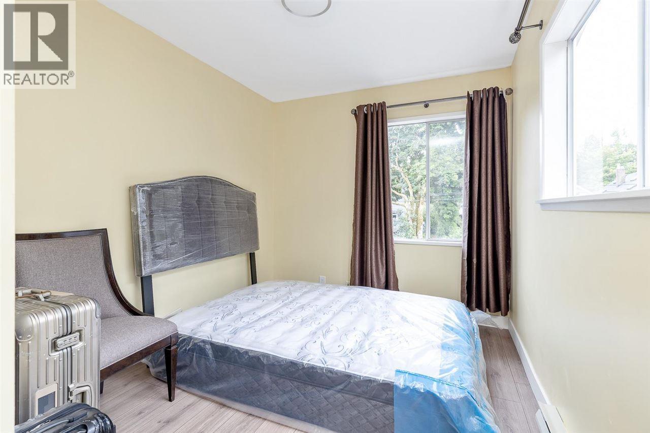 4318 W 11th Avenue, Vancouver, British Columbia  V6R 2M1 - Photo 27 - R3079630