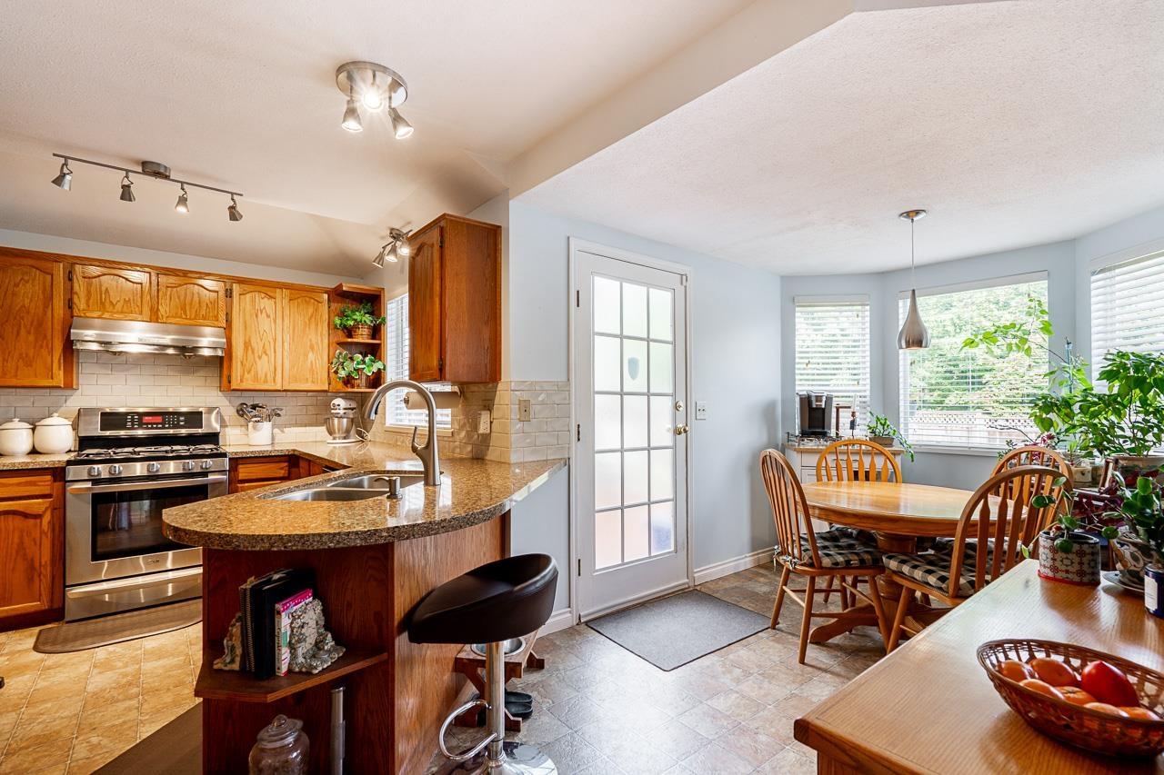 12971 66b Avenue, Surrey, British Columbia  V3W 9P2 - Photo 13 - R3076307