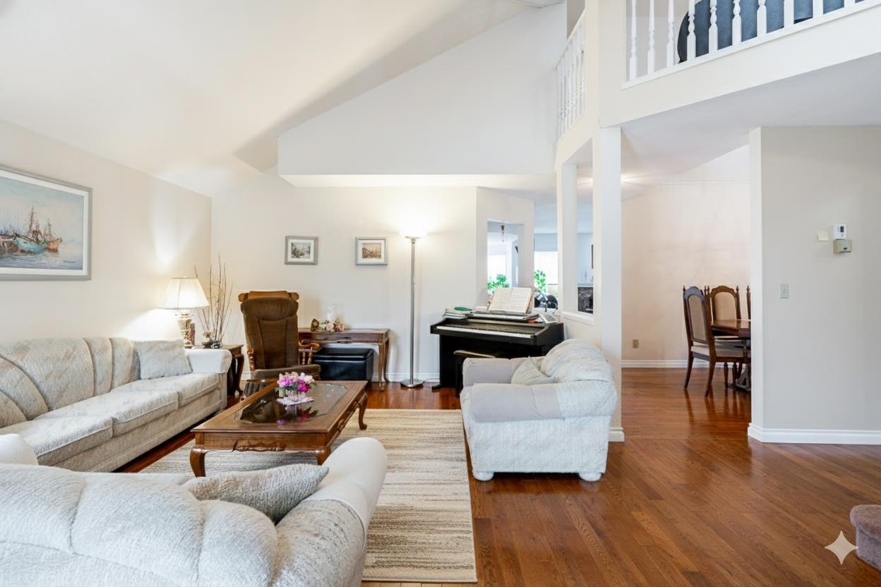 12971 66b Avenue, Surrey, British Columbia  V3W 9P2 - Photo 6 - R3076307