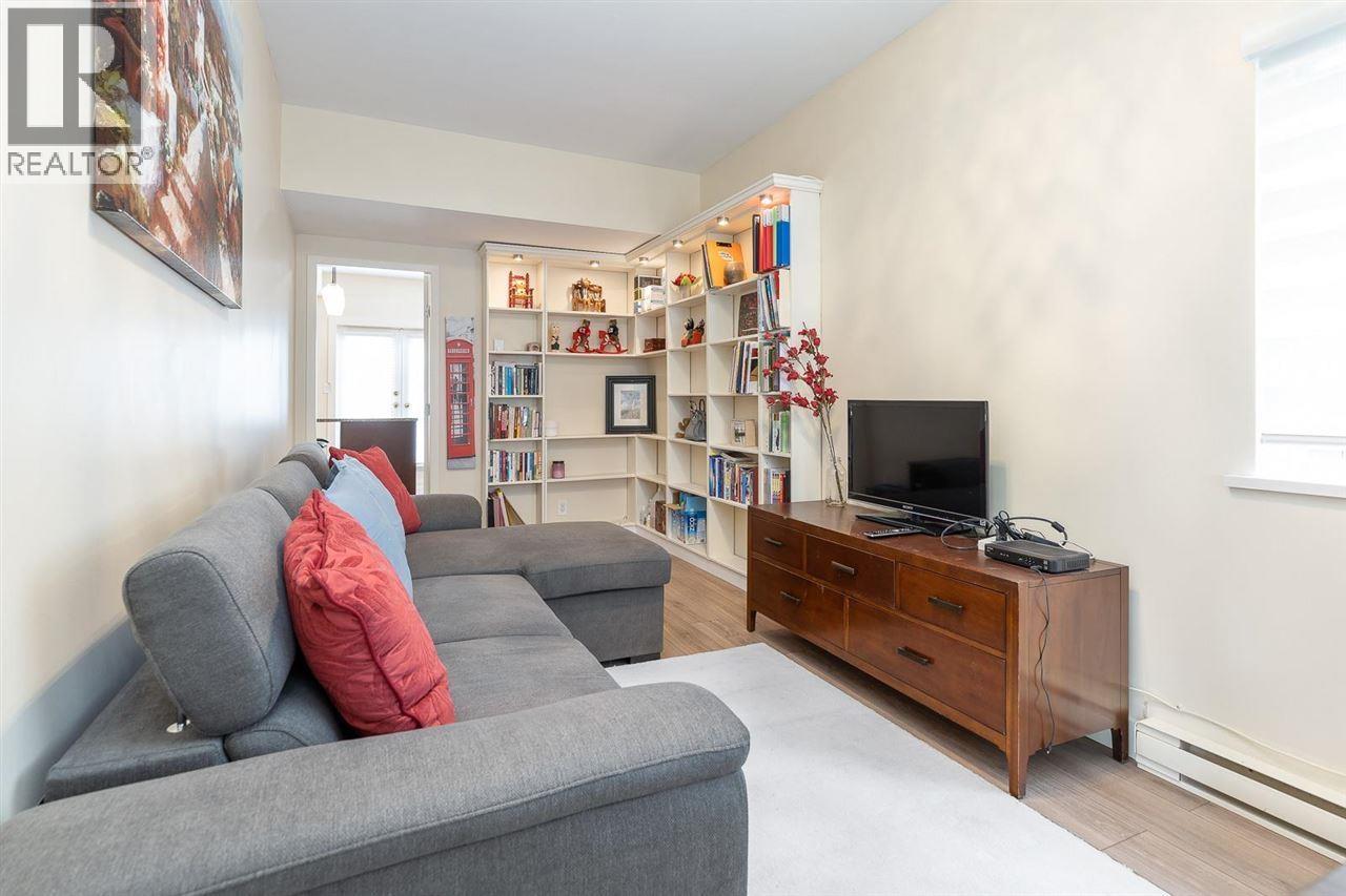 4318 W 11th Avenue, Vancouver, British Columbia  V6R 2M1 - Photo 19 - R3079630