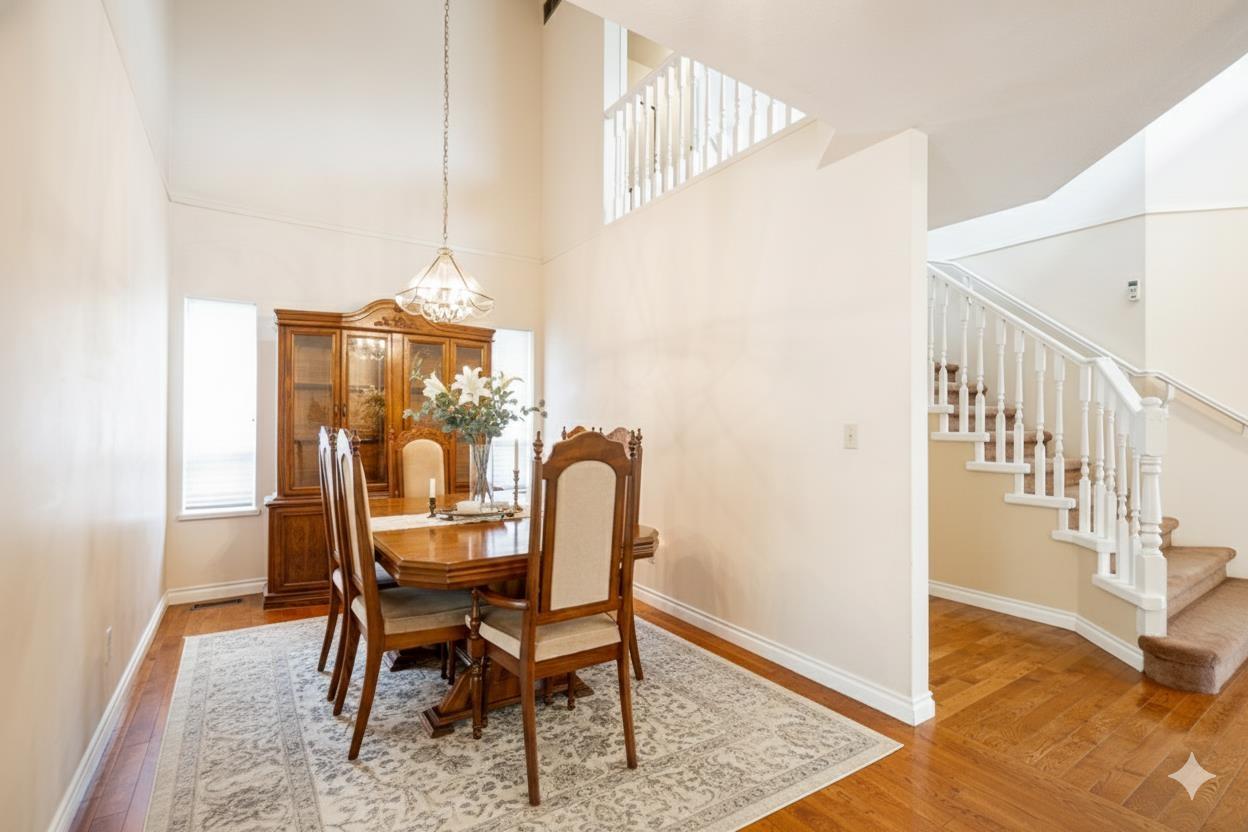 12971 66b Avenue, Surrey, British Columbia  V3W 9P2 - Photo 10 - R3076307