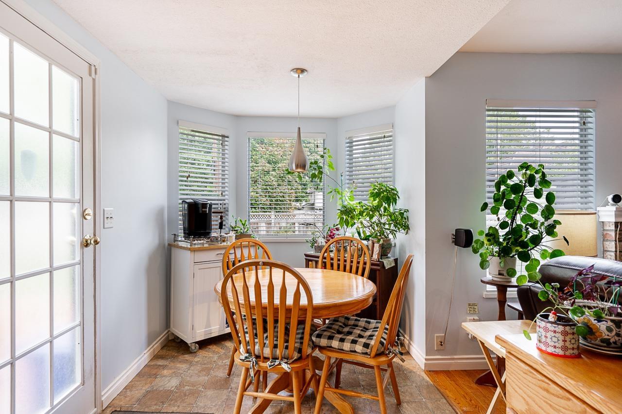 12971 66b Avenue, Surrey, British Columbia  V3W 9P2 - Photo 17 - R3076307