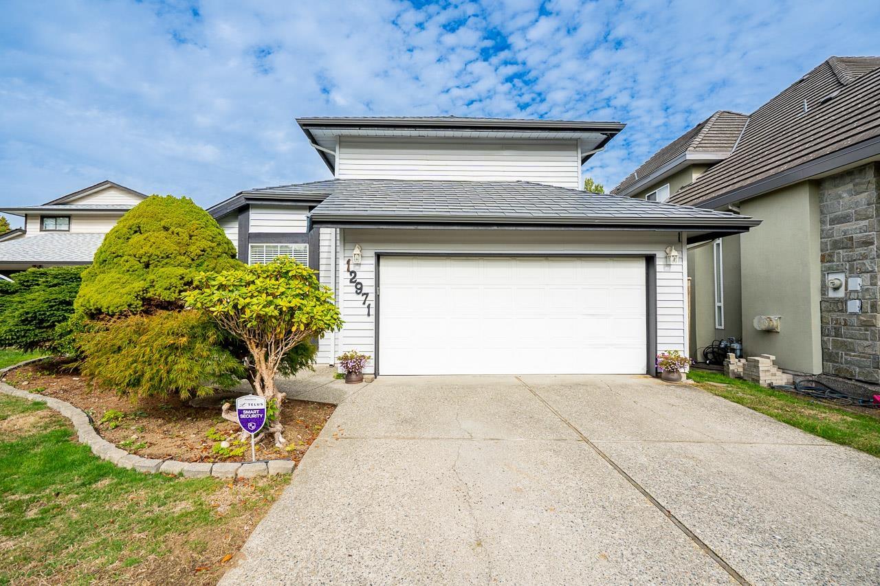 12971 66b Avenue, Surrey, British Columbia  V3W 9P2 - Photo 4 - R3076307