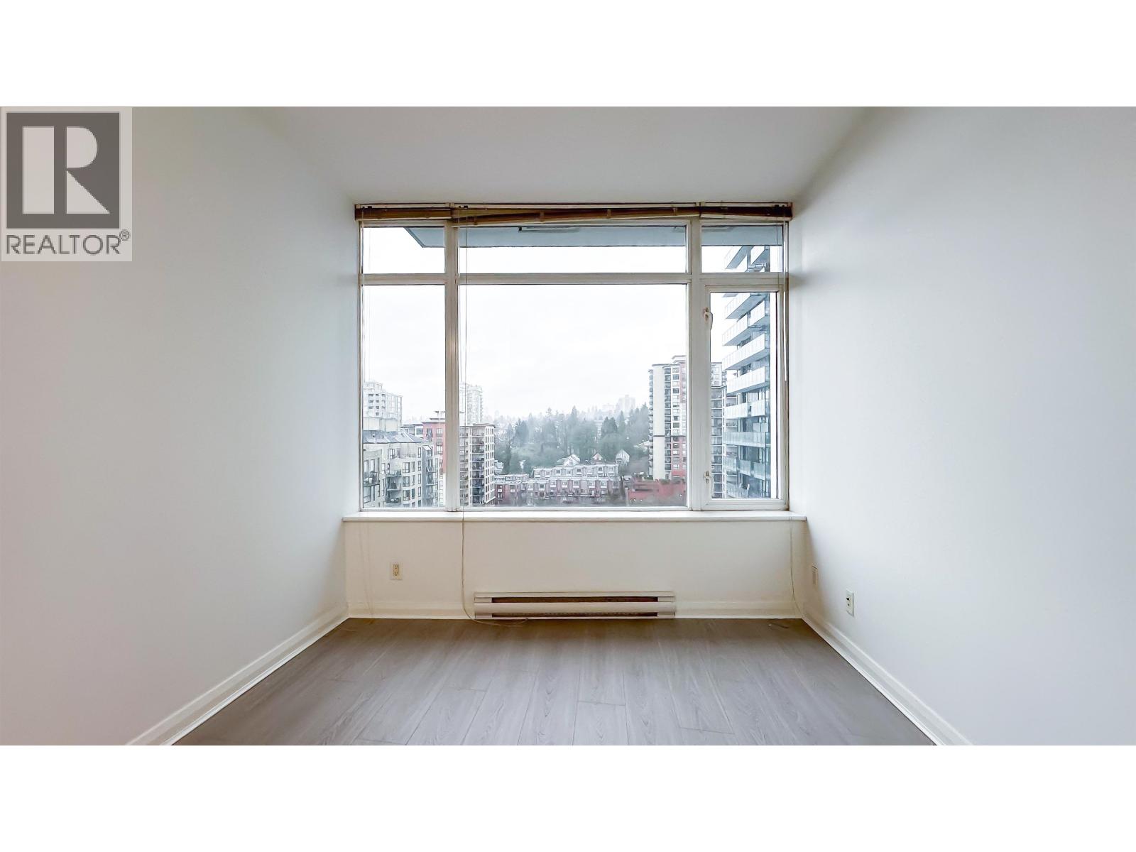 2006 892 Carnarvon Street, New Westminster, British Columbia  V3M 0C5 - Photo 16 - R3079626