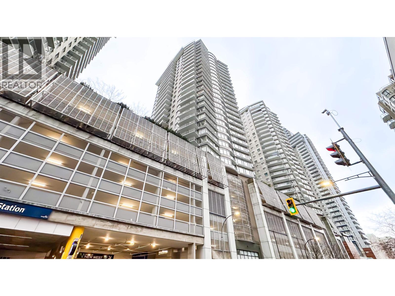 2006 892 Carnarvon Street, New Westminster, British Columbia  V3M 0C5 - Photo 4 - R3079626