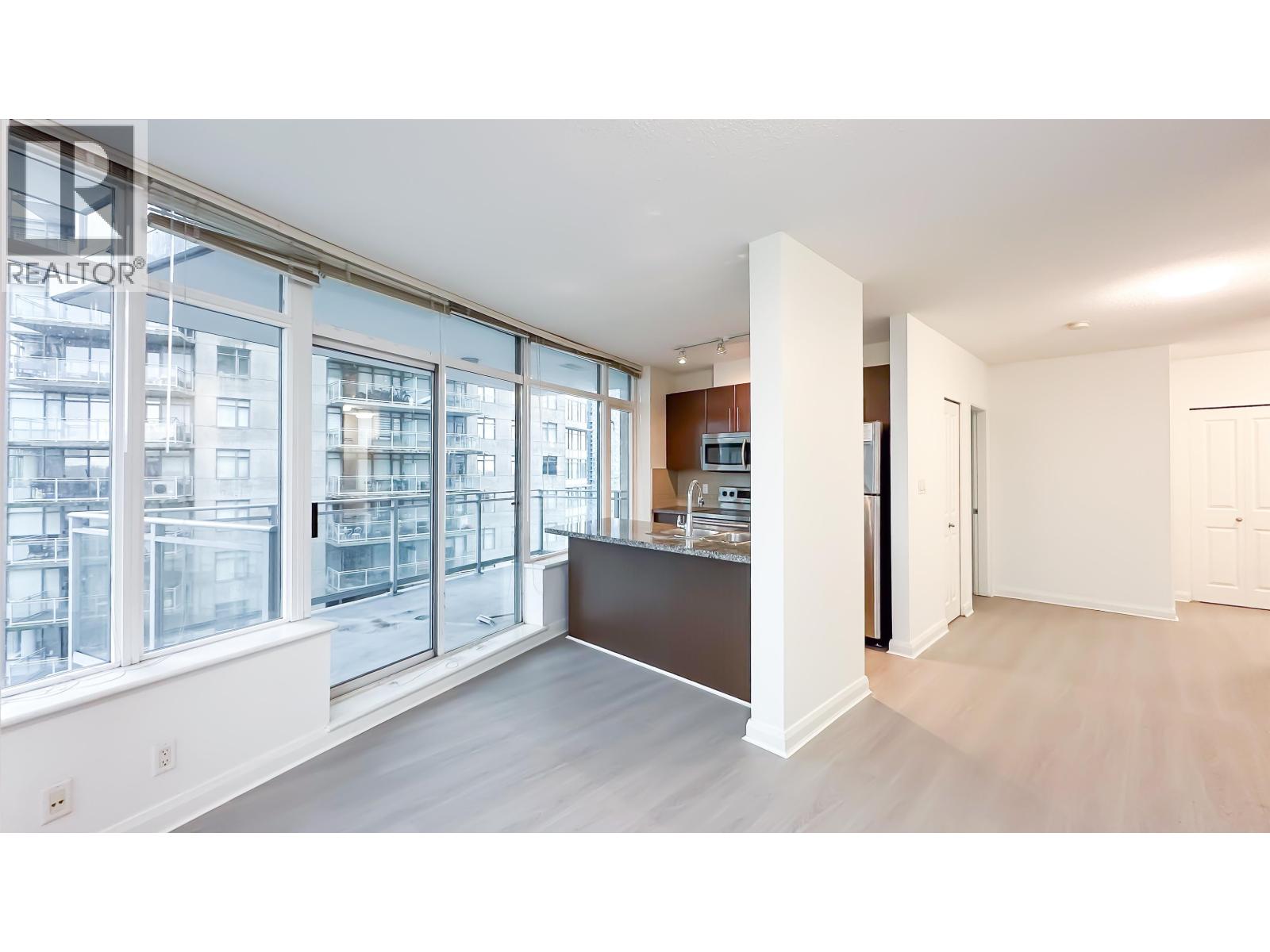 2006 892 Carnarvon Street, New Westminster, British Columbia  V3M 0C5 - Photo 7 - R3079626