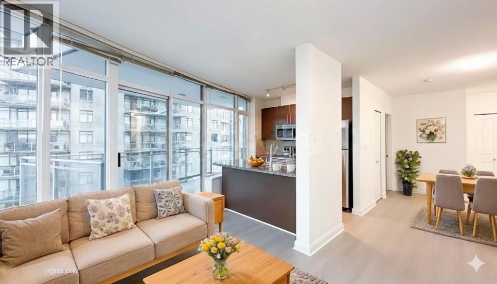 2006 892 CARNARVON STREET, New Westminster, British Columbia