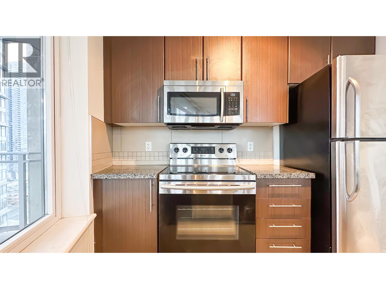 2006 892 Carnarvon Street, New Westminster, British Columbia  V3M 0C5 - Photo 10 - R3079626