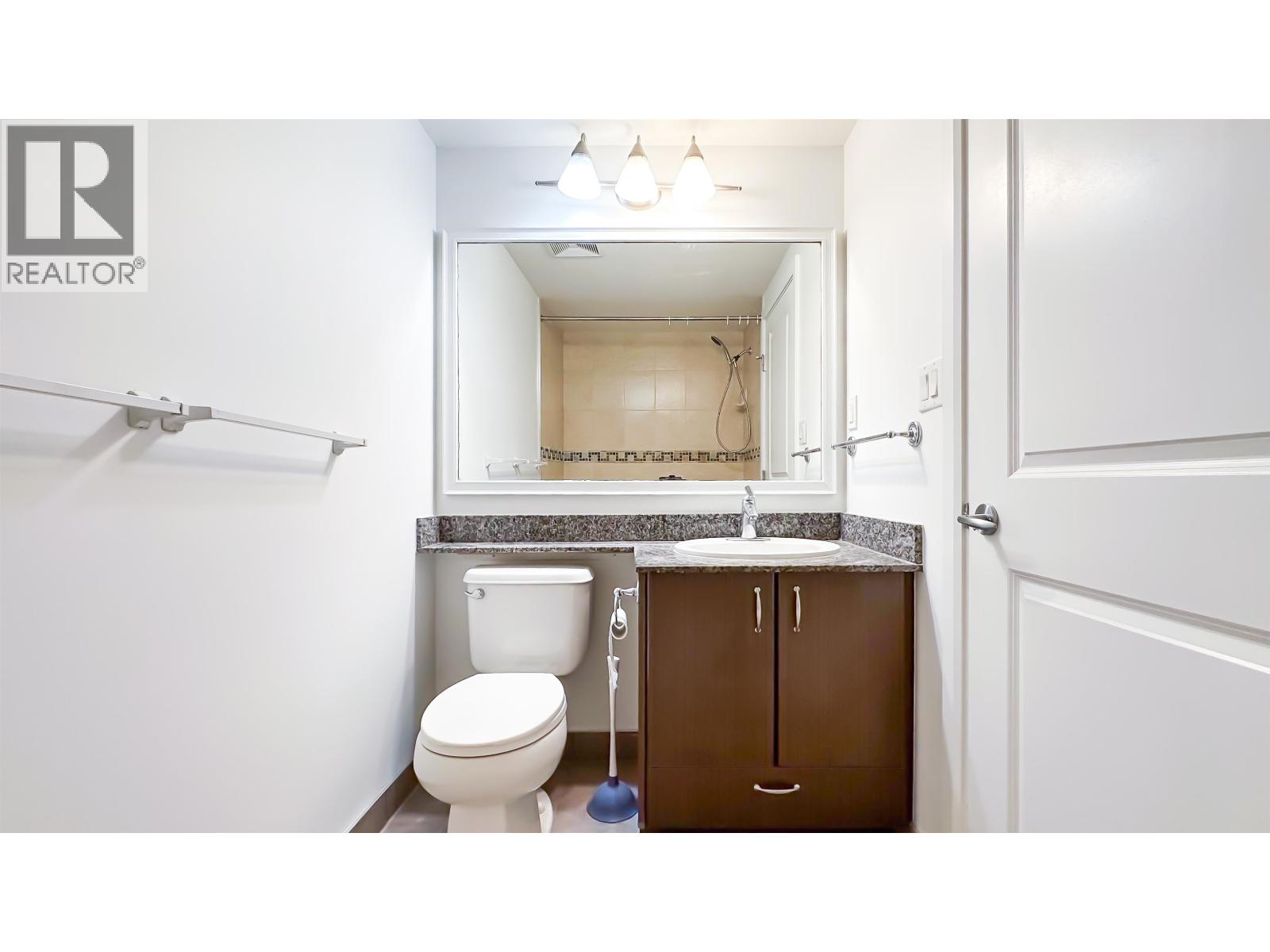 2006 892 Carnarvon Street, New Westminster, British Columbia  V3M 0C5 - Photo 20 - R3079626