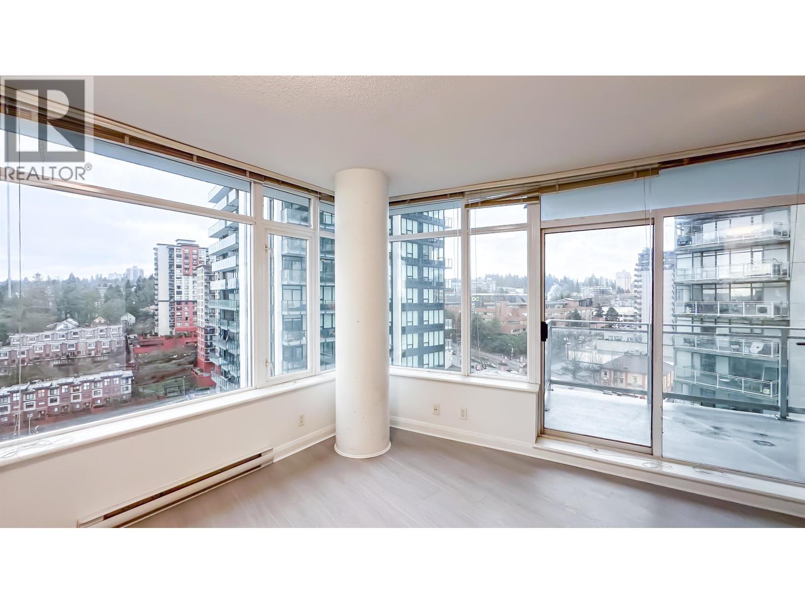 2006 892 Carnarvon Street, New Westminster, British Columbia  V3M 0C5 - Photo 6 - R3079626