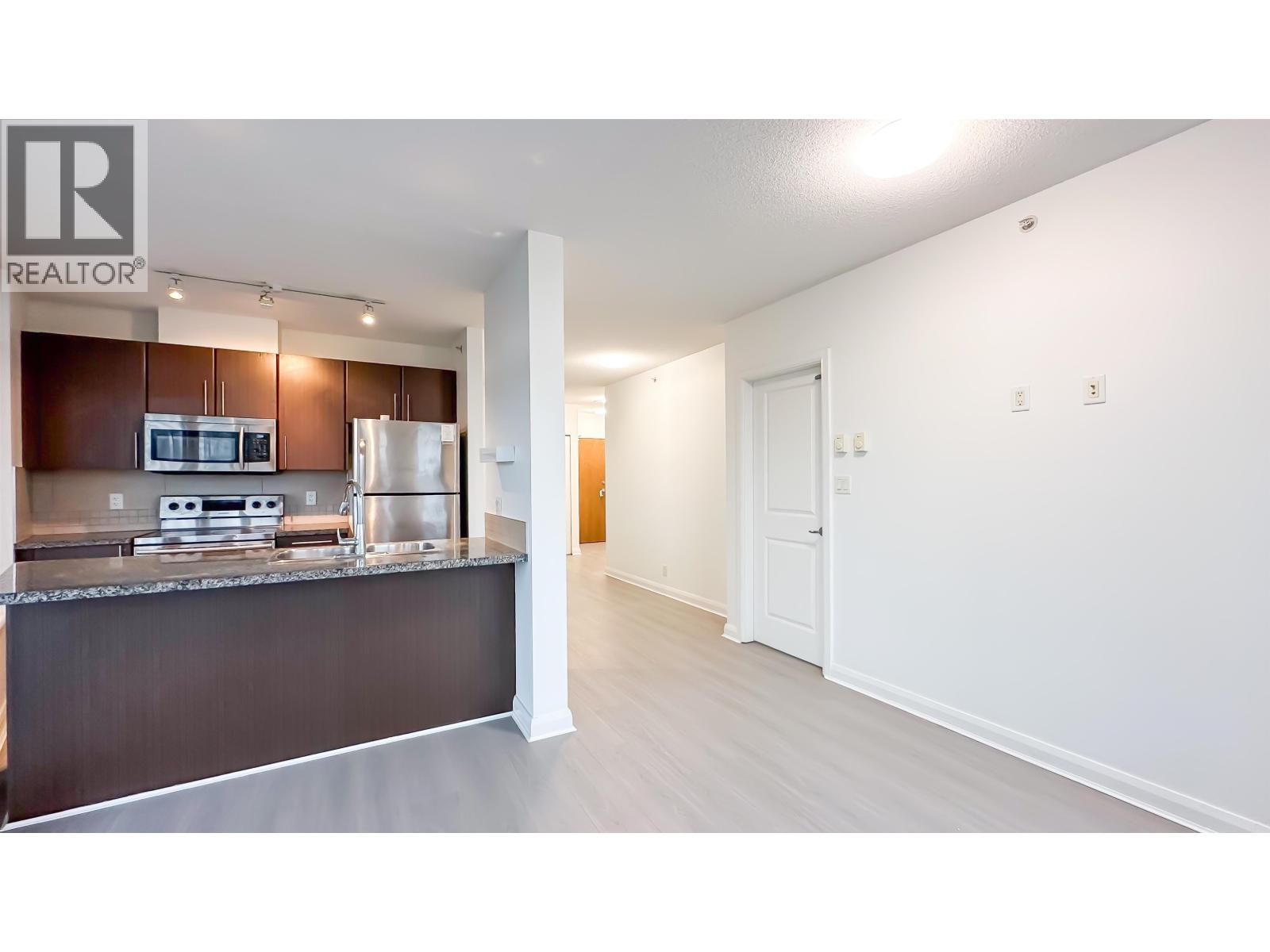 2006 892 Carnarvon Street, New Westminster, British Columbia  V3M 0C5 - Photo 8 - R3079626