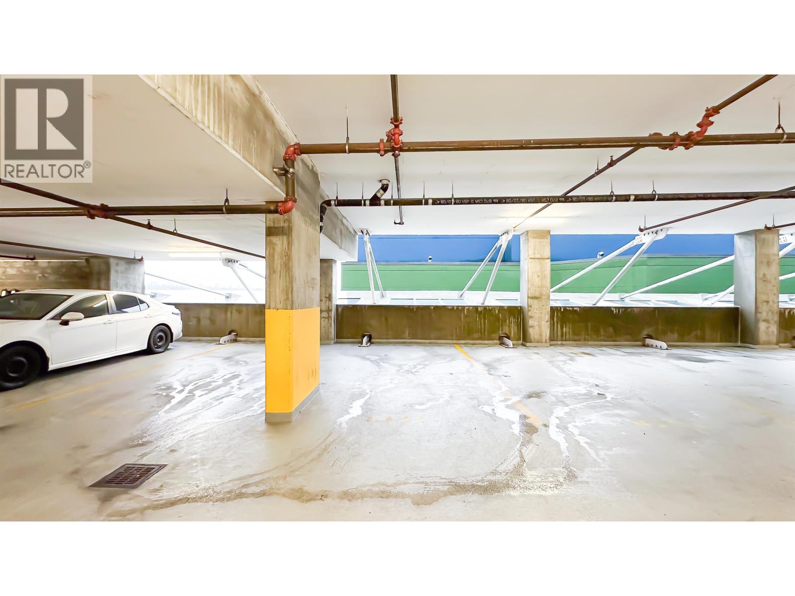 2006 892 Carnarvon Street, New Westminster, British Columbia  V3M 0C5 - Photo 23 - R3079626