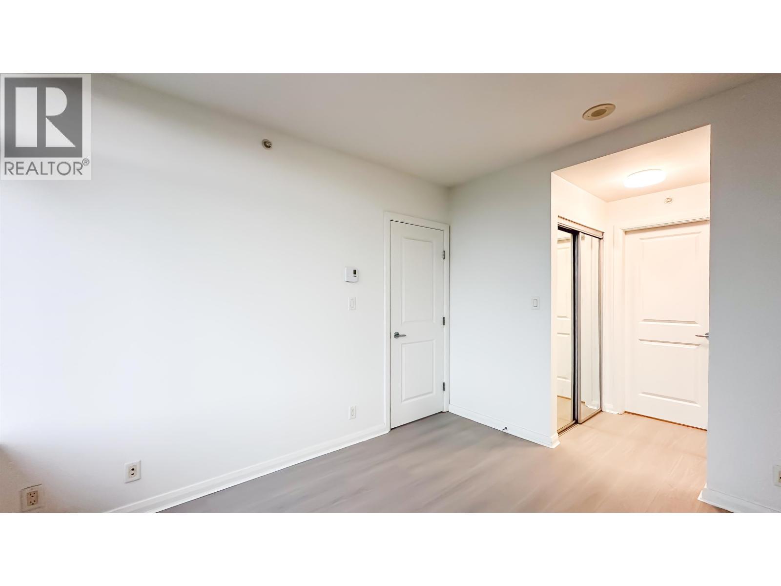 2006 892 Carnarvon Street, New Westminster, British Columbia  V3M 0C5 - Photo 15 - R3079626