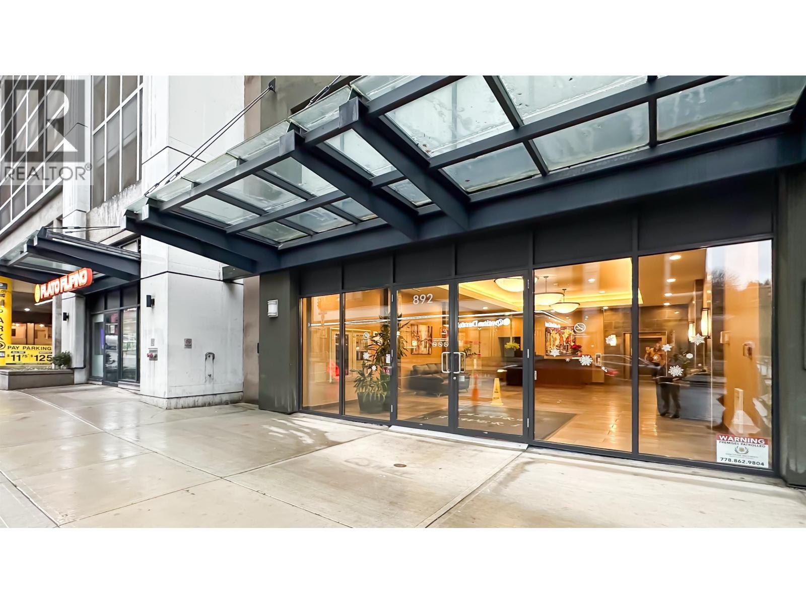 2006 892 Carnarvon Street, New Westminster, British Columbia  V3M 0C5 - Photo 3 - R3079626