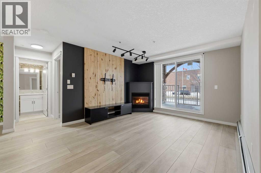 106, 102 Cranberry Park Se, Calgary, Alberta  T3M 1R2 - Photo 7 - A2274462