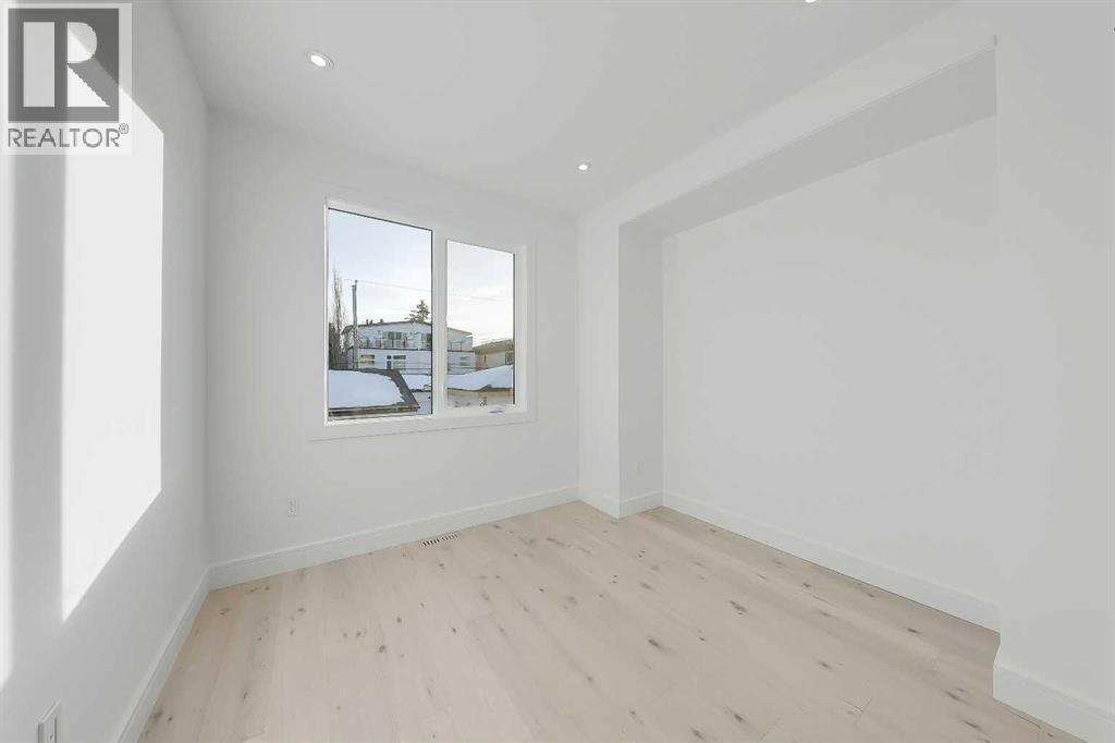 1741 48 Avenue Sw, Calgary, Alberta  T2T 2T2 - Photo 25 - A2277627