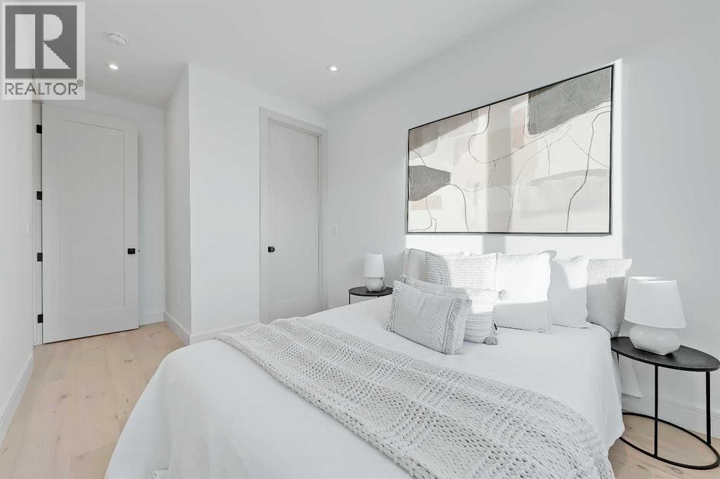 1741 48 Avenue Sw, Calgary, Alberta  T2T 2T2 - Photo 29 - A2277627