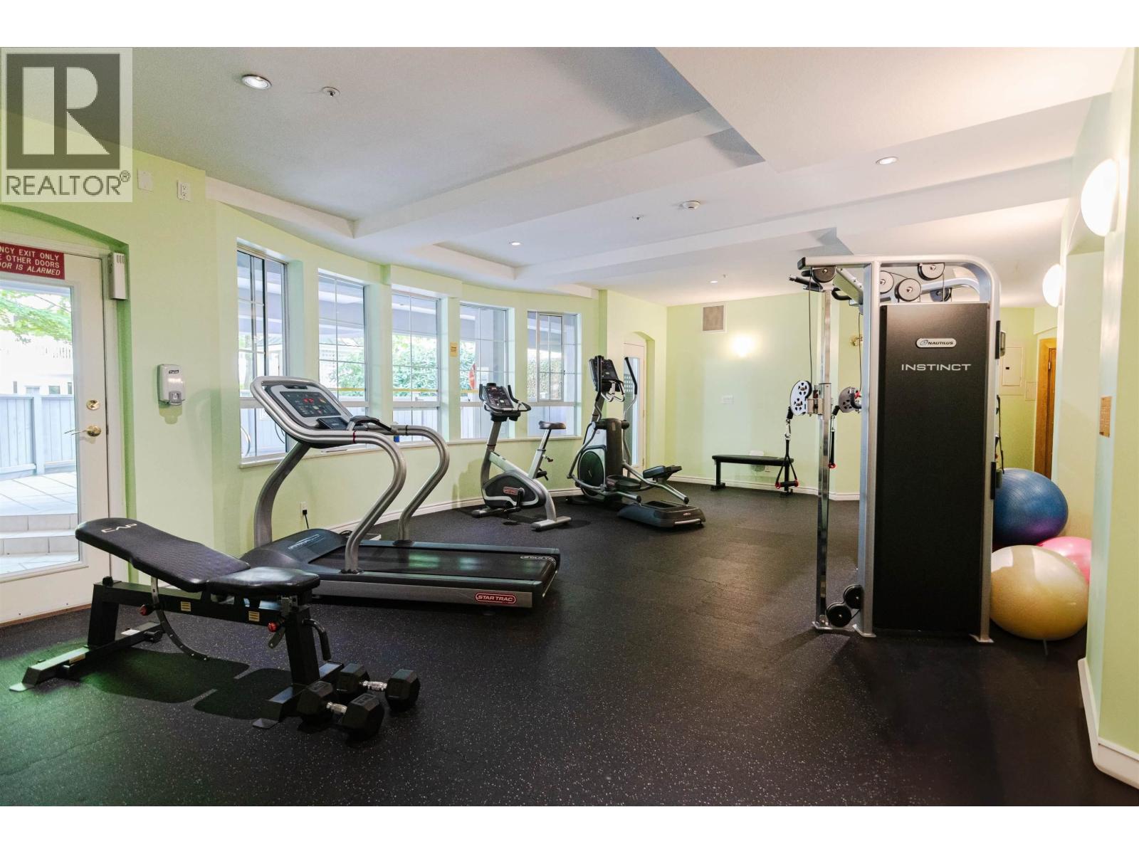 427 5835 Hampton Place, Vancouver, British Columbia  V6T 2G2 - Photo 21 - R3079442