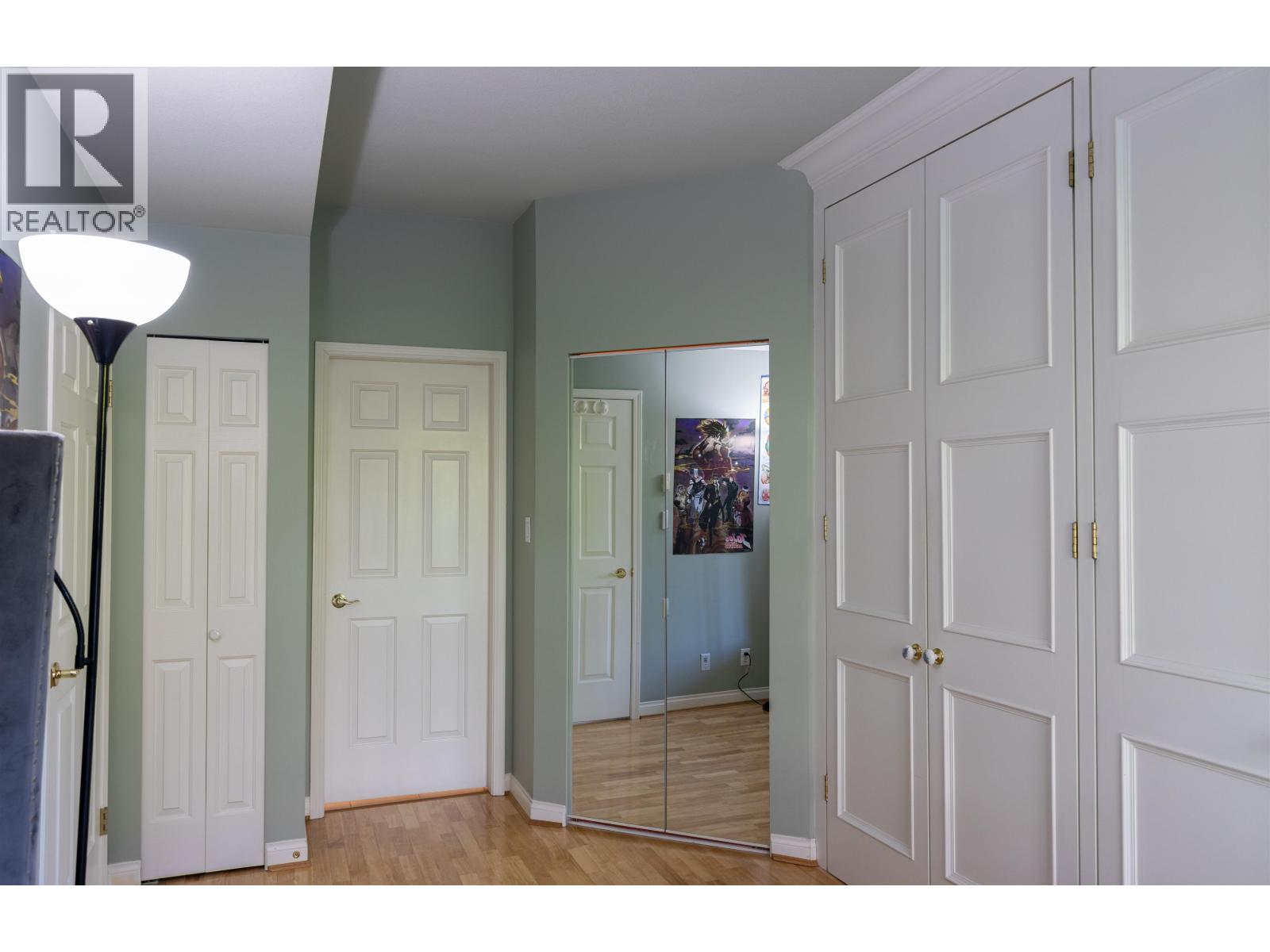 427 5835 Hampton Place, Vancouver, British Columbia  V6T 2G2 - Photo 14 - R3079442