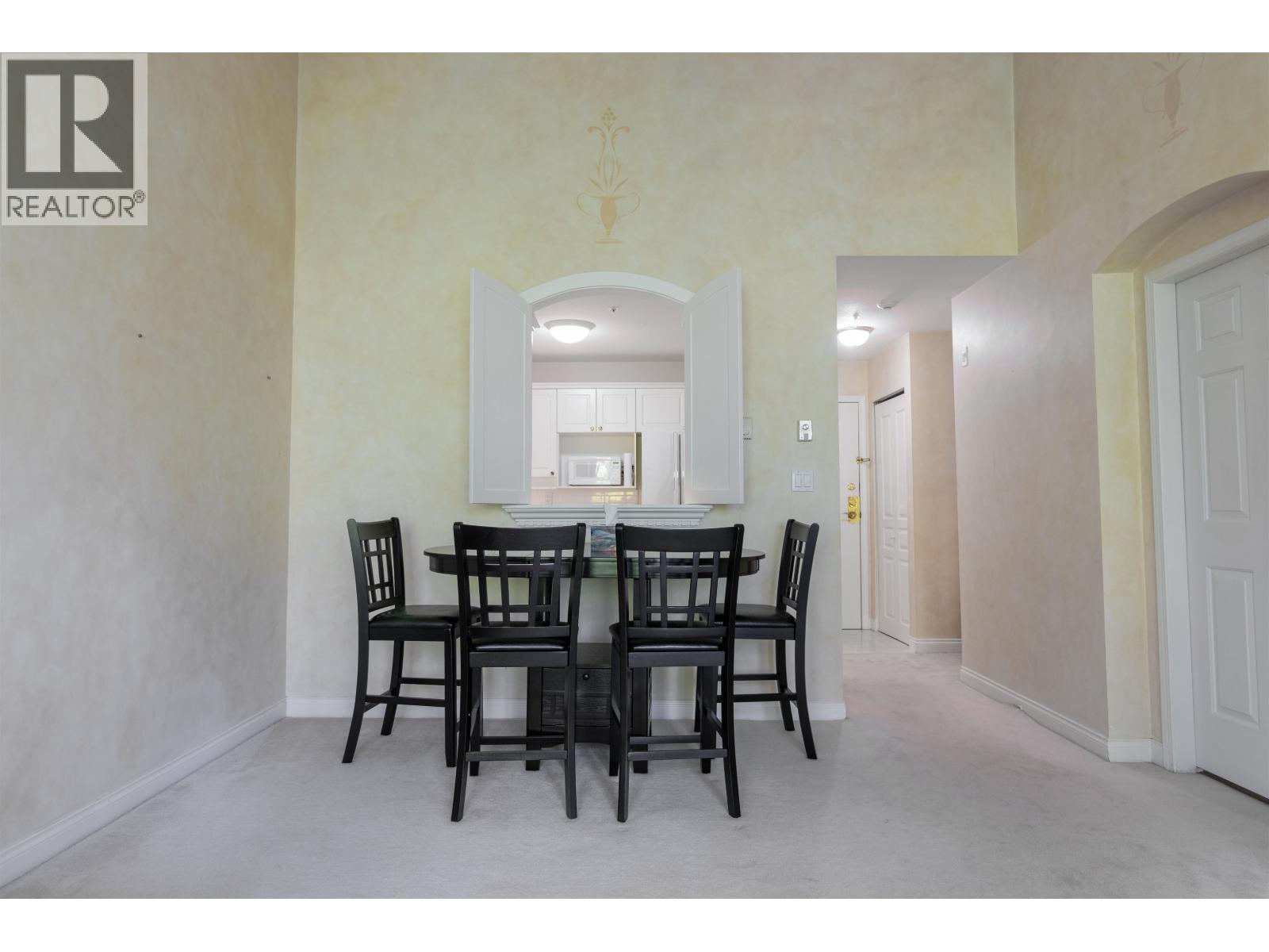 427 5835 Hampton Place, Vancouver, British Columbia  V6T 2G2 - Photo 12 - R3079442