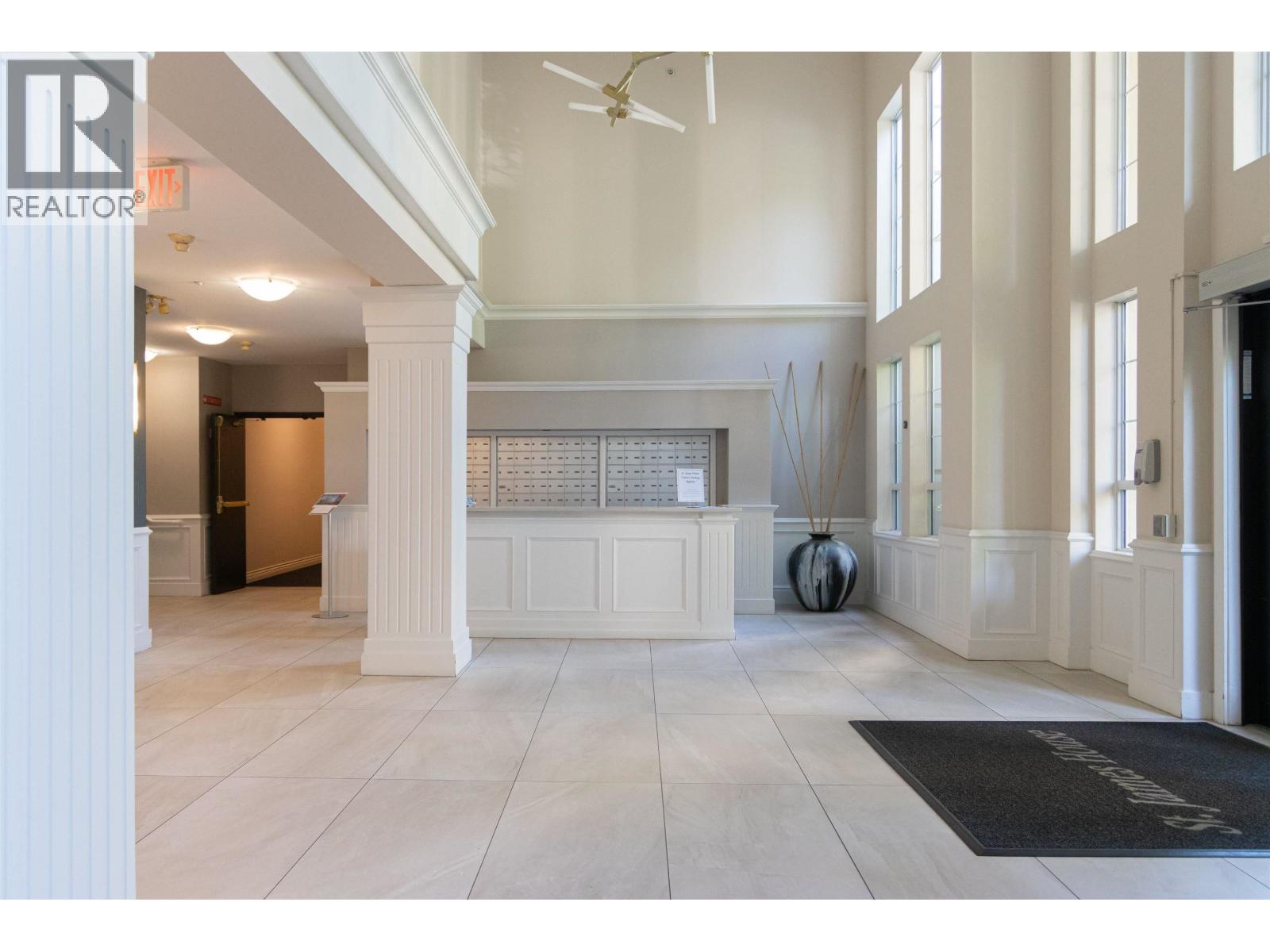 427 5835 Hampton Place, Vancouver, British Columbia  V6T 2G2 - Photo 5 - R3079442