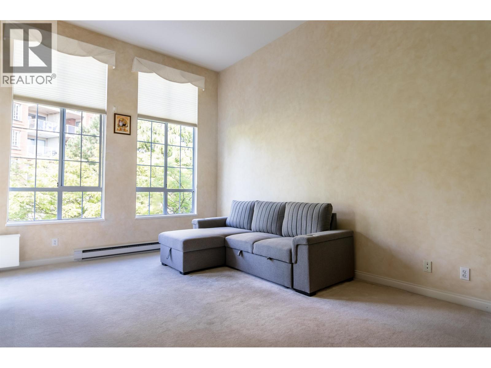 427 5835 Hampton Place, Vancouver, British Columbia  V6T 2G2 - Photo 10 - R3079442