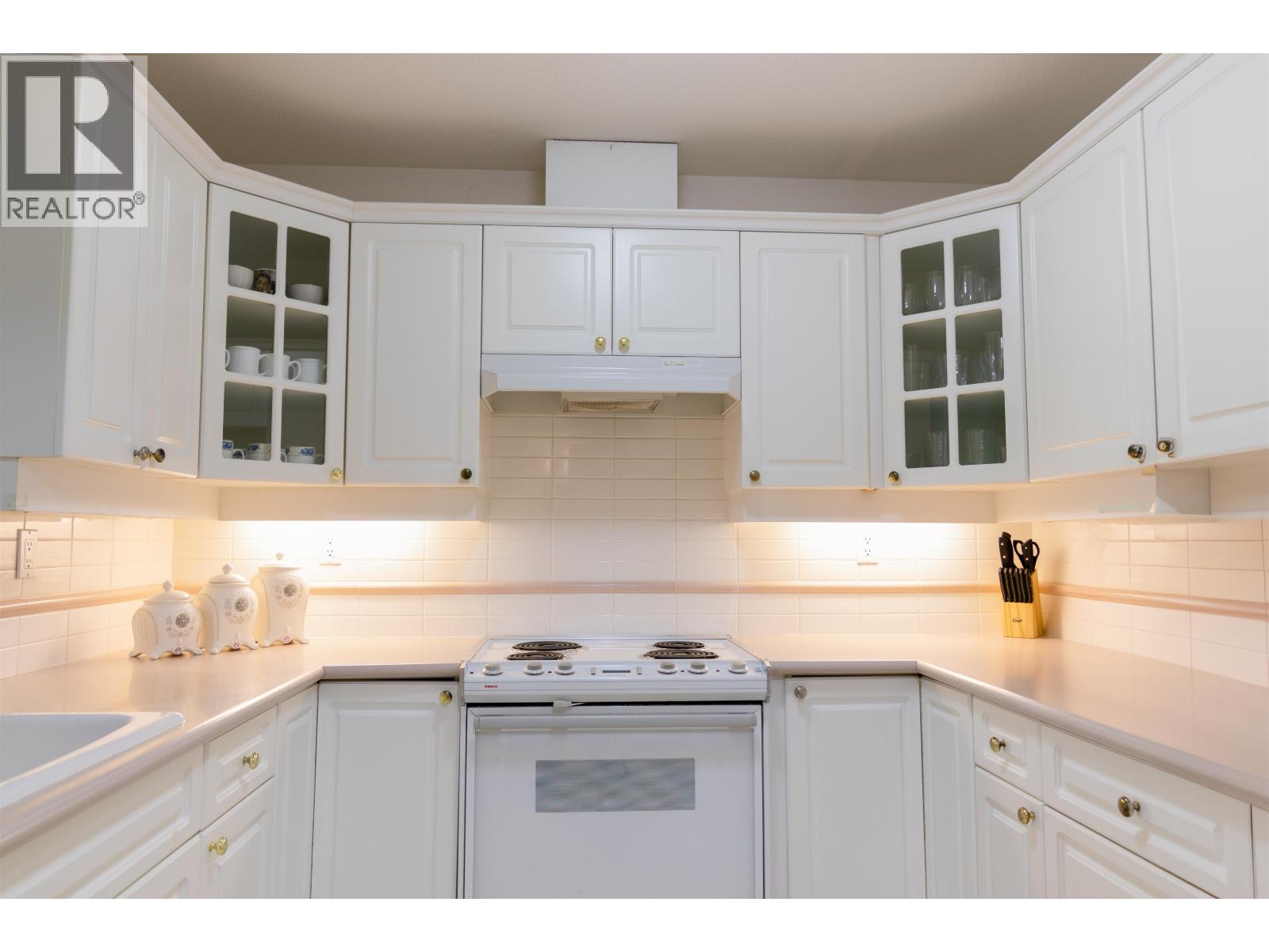 427 5835 Hampton Place, Vancouver, British Columbia  V6T 2G2 - Photo 15 - R3079442