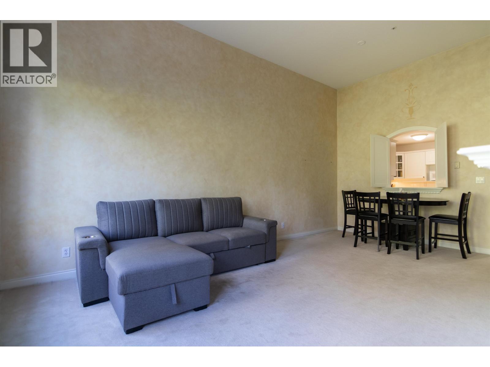 427 5835 Hampton Place, Vancouver, British Columbia  V6T 2G2 - Photo 11 - R3079442