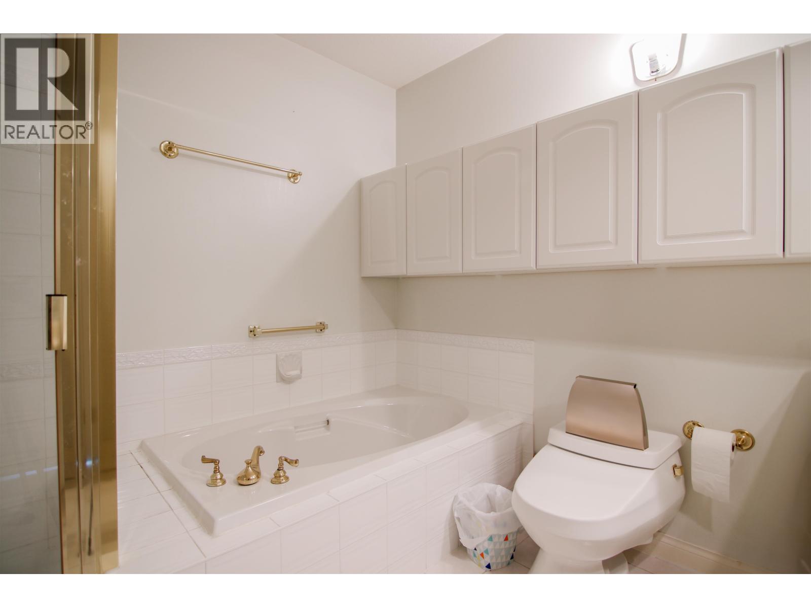 427 5835 Hampton Place, Vancouver, British Columbia  V6T 2G2 - Photo 19 - R3079442