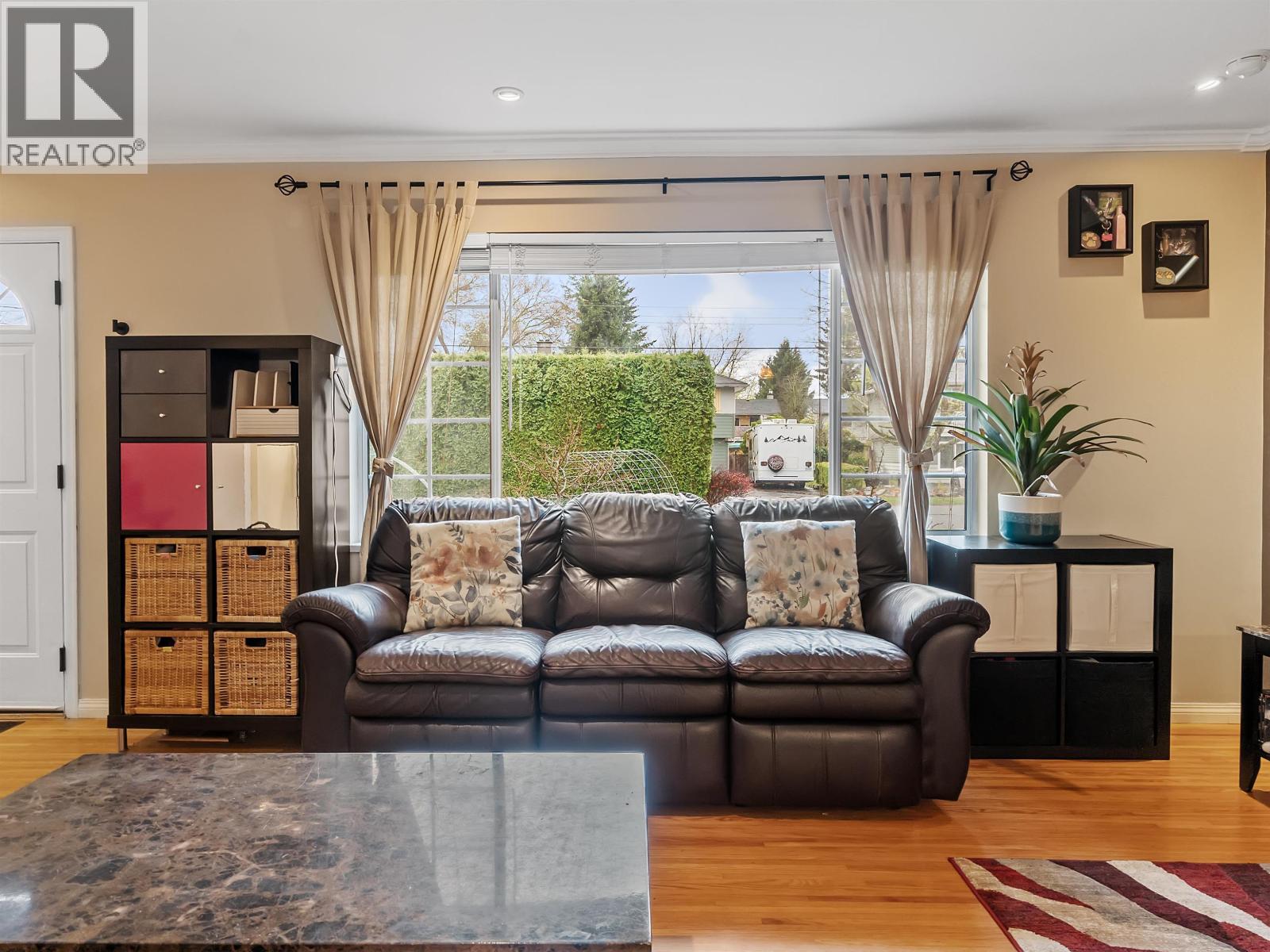 4921 44a Avenue, Delta, British Columbia V4K 1E6 - Photo 7 - R3078544