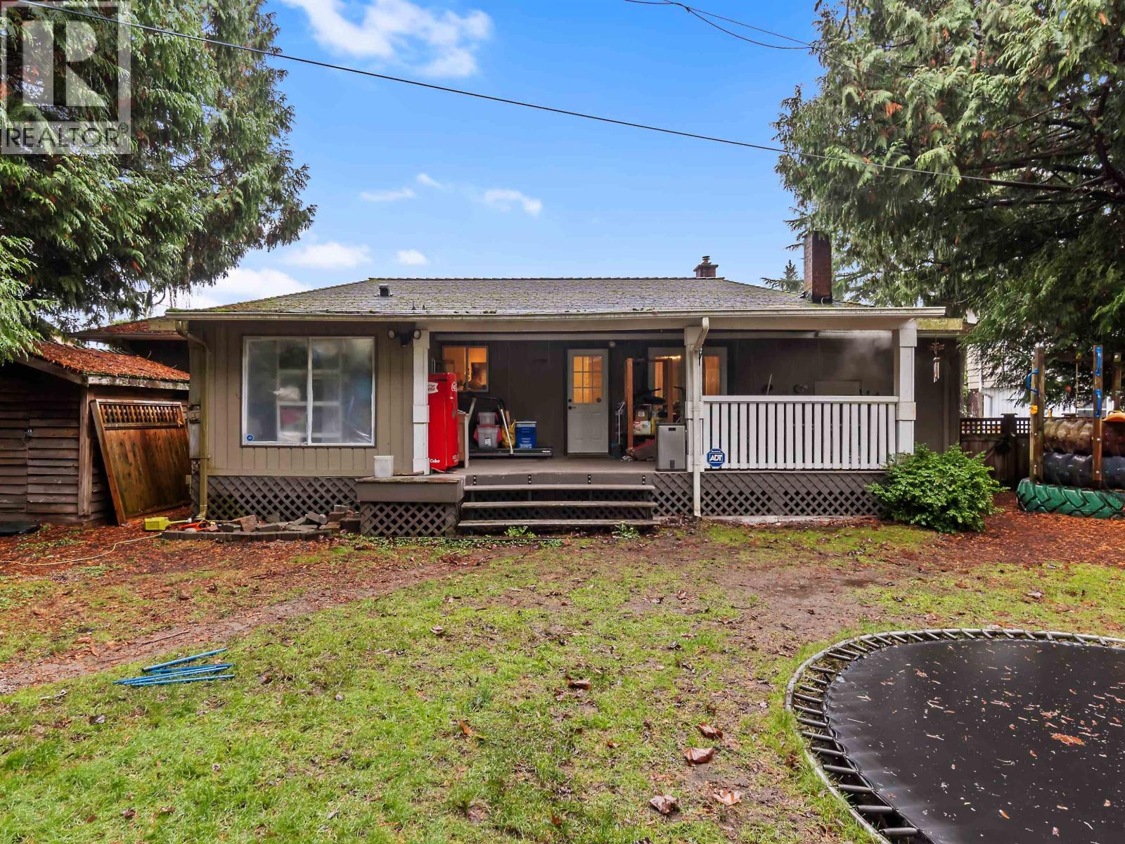 4921 44a Avenue, Delta, British Columbia V4K 1E6 - Photo 34 - R3078544