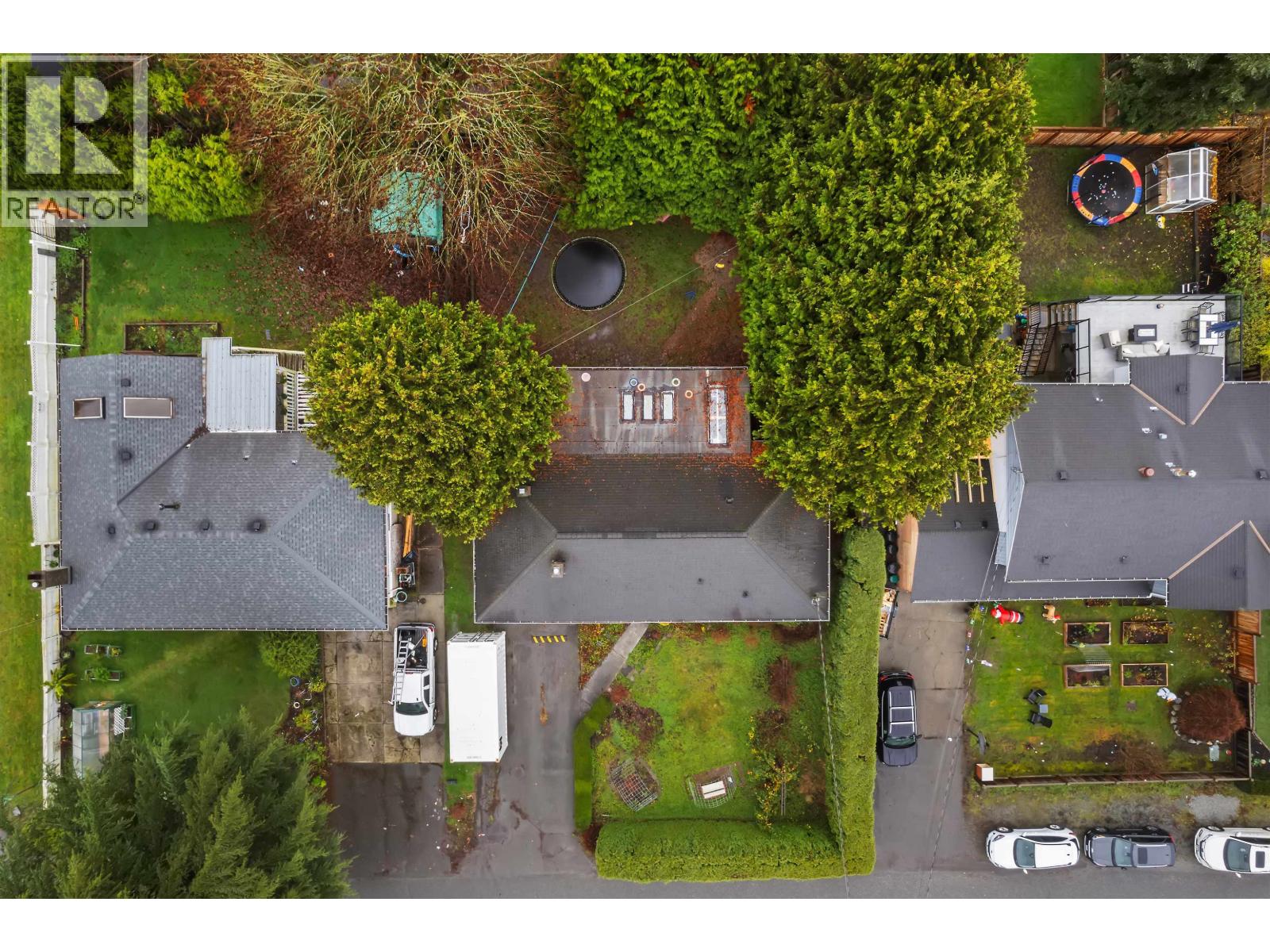 4921 44a Avenue, Delta, British Columbia V4K 1E6 - Photo 38 - R3078544