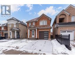 634 STAINES ROAD, Toronto, Ontario