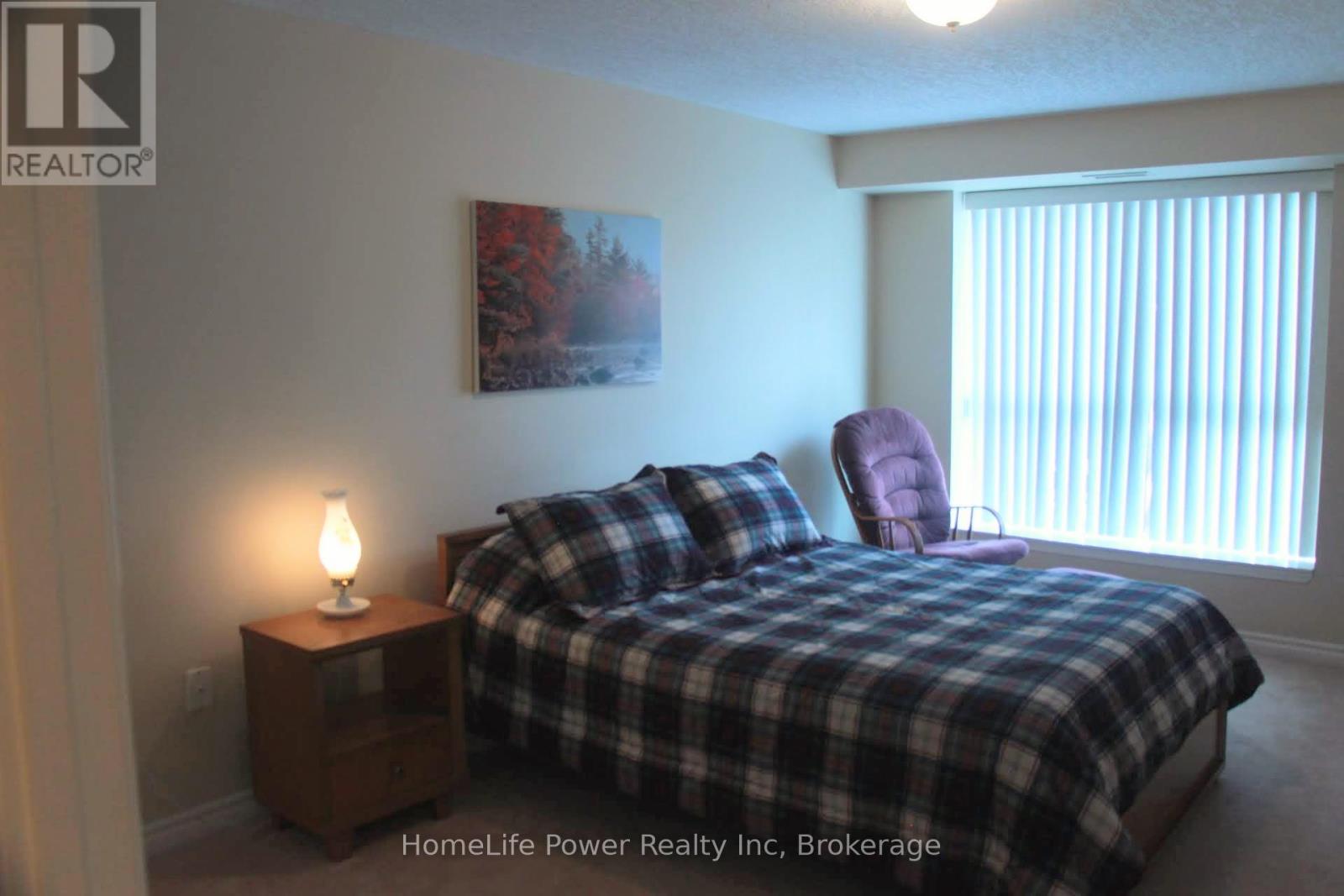 208 - 20 St George Street, Kitchener, Ontario  N2G 2S7 - Photo 10 - X12371312