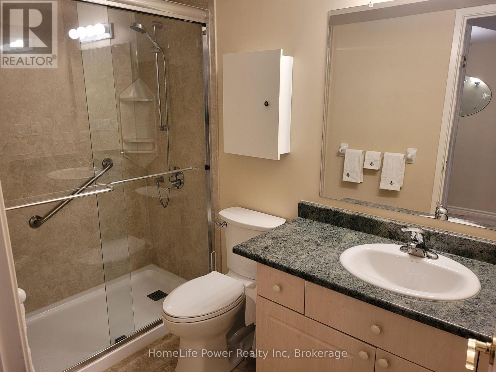 208 - 20 St George Street, Kitchener, Ontario  N2G 2S7 - Photo 7 - X12371312