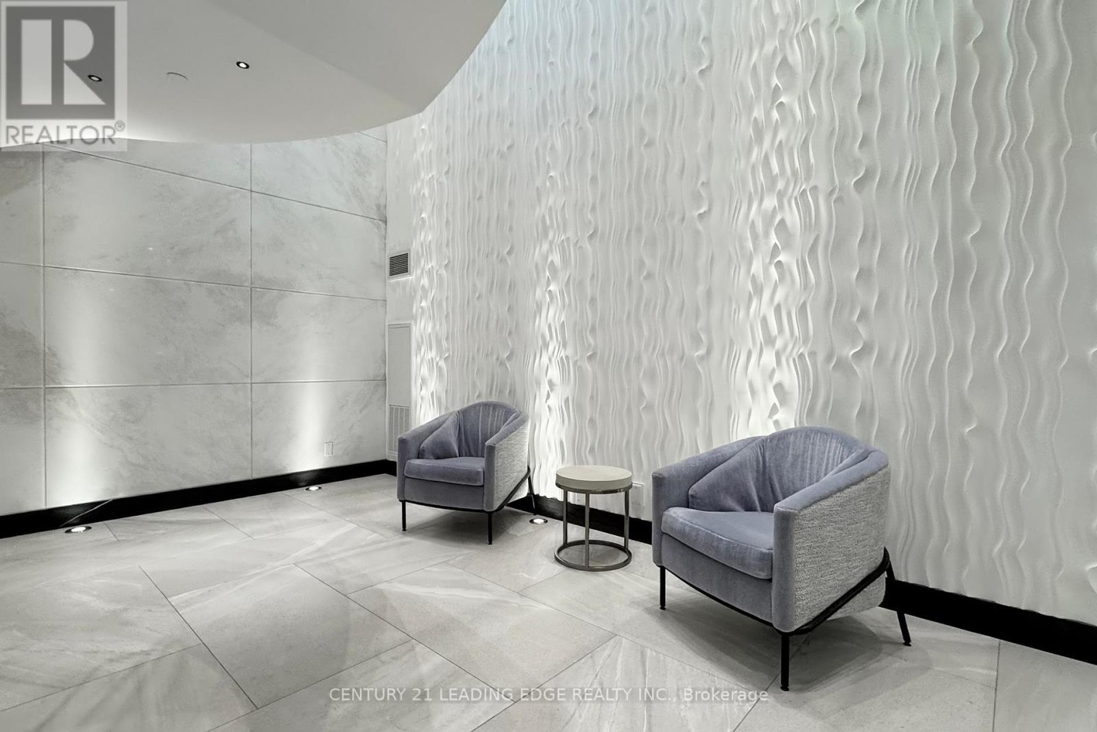 314 - 1 Edgewater Drive, Toronto, Ontario  M5A 1B9 - Photo 11 - C12697354